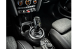 MINI Cooper 1.5i,136pk,Black Pack,Sportzetels,GPS,Apple Carp Autohandel Quintens
