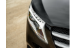Mercedes-Benz V 250 Leder,Led lichten,Elektr deuren,LWB,ombouw LV kan Autohandel Quintens