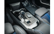 BMW 118 M-Sportpakket Compleet,LED licht,Life Cockpit,Gps Autohandel Quintens