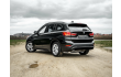 BMW X1 Vendu,Sold,Verkocht Autohandel Quintens