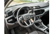 Audi Q3 Vendu,Sold,Verkocht Autohandel Quintens