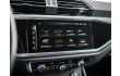 Audi Q3 Vendu,Sold,Verkocht Autohandel Quintens