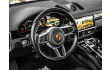 Porsche Cayenne Sold ,Vendu,Verkocht Autohandel Quintens