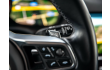 Porsche Cayenne Sold ,Vendu,Verkocht Autohandel Quintens