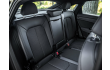Audi Q3 S-Line Sportback,Sold,Vendu,Verkocht Autohandel Quintens