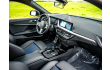 BMW 118 118iA,M-Sportpakket binnen en buiten,Life cockpit Autohandel Quintens