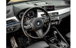 BMW X1 1.5 XDRIVE 25E M-SPORT,LED,Sportzetels,Naviagtie Autohandel Quintens