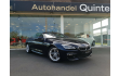 BMW 640 M-pack Compleet,Alcantara,Led lichten,elek stoelen Autohandel Quintens