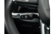 Audi Q3 45 TFSIe,Hybrid plug in, Sport Edition S tronic Autohandel Quintens