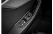 Audi A4 2.0 TDi S tronic/Gps/Parkassist/Privacy Glass/Alu Autohandel Quintens