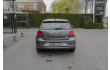 Volkswagen Polo 1.2 TSI Comfortline/Gps/Parkeerassist/ BMT DSG Autohandel Quintens