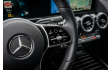 Mercedes-Benz B 180 Navigatie/Automaat/Leder/Camera/Comfort Zetels Autohandel Quintens