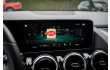 Mercedes-Benz B 180 Navigatie/Automaat/Leder/Camera/Comfort Zetels Autohandel Quintens