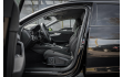 Audi A4 Sportzetels/Gps/Parkeerassist/Alu.Velgen 19'/ Autohandel Quintens