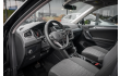 Volkswagen Tiguan 1.5 TSI/Automaat/Camera/Privacy Glass/Ad Cruis/GPS Autohandel Quintens