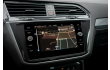 Volkswagen Tiguan 1.5 TSI/Automaat/Camera/Privacy Glass/Ad Cruis/GPS Autohandel Quintens