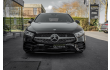 Mercedes-Benz A 200 AMG-Line Compleet /Sporzetels/Leder/Gps/Camera/ Autohandel Quintens