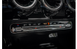 Mercedes-Benz CLA 200 AMG- LINE Compleet/Sportzetels/Leder/Comfortsuspen Autohandel Quintens