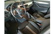 BMW X1 *REAL HYBRID 47gr*/Sportzetel /led/gps/Elek Koffer Autohandel Quintens