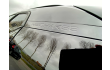 Volvo XC40 REAL HYBRID = 41Gr/ R-Design/Black Pack/Camera Autohandel Quintens