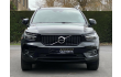 Volvo XC40 REAL HYBRID = 41Gr/ R-Design/Black Pack/Camera Autohandel Quintens