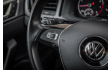Volkswagen Polo 1.0i Comfortline/Gps/Parkeerhulp/getinte ruiten Autohandel Quintens