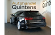 Audi A6 2.0 TDi S Line Compleet S tronic Autohandel Quintens