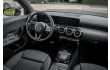 Mercedes-Benz A 180 GPS/LEDER /AUTOMAAT/ALU.VELGEN/PARKASSIST Autohandel Quintens
