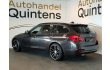BMW 316 316D Break/Manueel/Parkeerhulp/sportzetels/Leder Autohandel Quintens