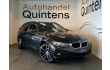 BMW 316 LEDER/SPORTZETELS/NAVIGATIE/M-SPORTVELGEN 19' Autohandel Quintens