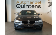 BMW 316 LEDER/SPORTZETELS/NAVIGATIE/M-SPORTVELGEN 19' Autohandel Quintens