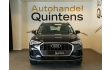 Audi Q3 35 TFSI S tronic/LEDER/GPS/PARKEERHULP/ALU.VELGEN Autohandel Quintens