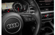 Audi A4 SPORTZETELS/GPS/PARKEERASSIST/ Autohandel Quintens