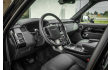 Land Rover Range Rover 4.4 SDV8 Vogue Lichte vracht/360°Camera/Panodak Autohandel Quintens