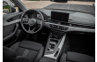 Audi A4 Sold/Vendu/Verkocht Autohandel Quintens