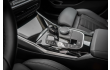 BMW 320 Sportline/Sportzetels/Life cocpit/Privacy Glass Autohandel Quintens