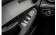 Mercedes-Benz GLC 300 Real Hybrid/Camera/Trekhaak/Parkeerassist/Leder Autohandel Quintens