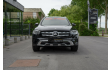 Mercedes-Benz GLC 300 Real Hybrid/Camera/Trekhaak/Parkeerassist/Leder Autohandel Quintens