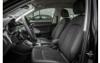 Audi Q3 Virtuele cockpit/Leder/GPS/Parkassist/Privacy Glas Autohandel Quintens