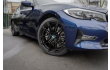 BMW 330 Sportline/Life cockpit/Adapt Cruis/Privacy Glass Autohandel Quintens