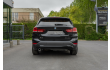 BMW X1 39g/kmWLTP REAL HYBRID /led's Lichten/Elktr koffer Autohandel Quintens