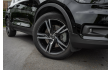 Volvo XC40 REAL HYBRID 48g/km Wltp/R-Design/Black Pack/Camera Autohandel Quintens