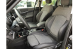 MINI Cooper SE Countryman 1.5A PHEV   ALL4 (EU6d-T.) Autohandel Quintens