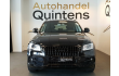 Audi Q5 2.0 TDi S-Line/Sportzetels/Elektr.achterklep/GPS Autohandel Quintens