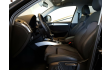 Audi Q5 2.0 TDi S-Line/Sportzetels/Elektr.achterklep/GPS Autohandel Quintens