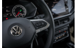 Volkswagen T-Cross 1.0 TSI Life OPF DSG/Camera/Parkeerassist v/achter Autohandel Quintens