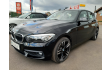 BMW 118 1 HATCH DIESEL - 2016 /VERKOCHT Ardocars