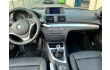 BMW 120 120i  /VERKOCHT Ardocars