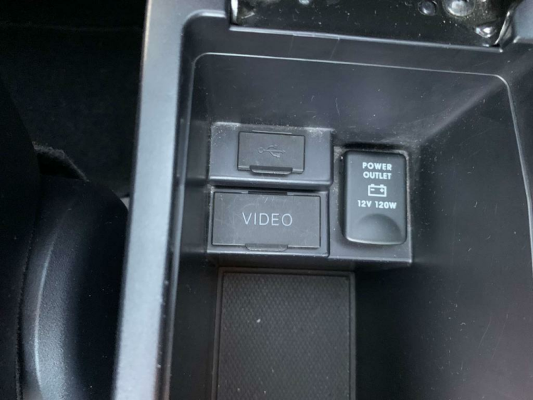 Peugeot 4008 1.8 HDi Allure / 1st Eigenaar met GARANTIE BDO Cars