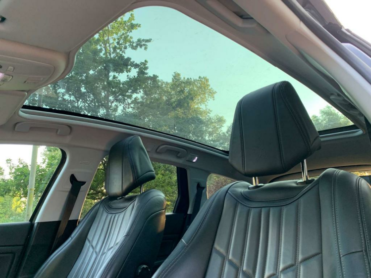 Peugeot 308 SW e-HDi 115 Stop & Start Allure BDO Cars